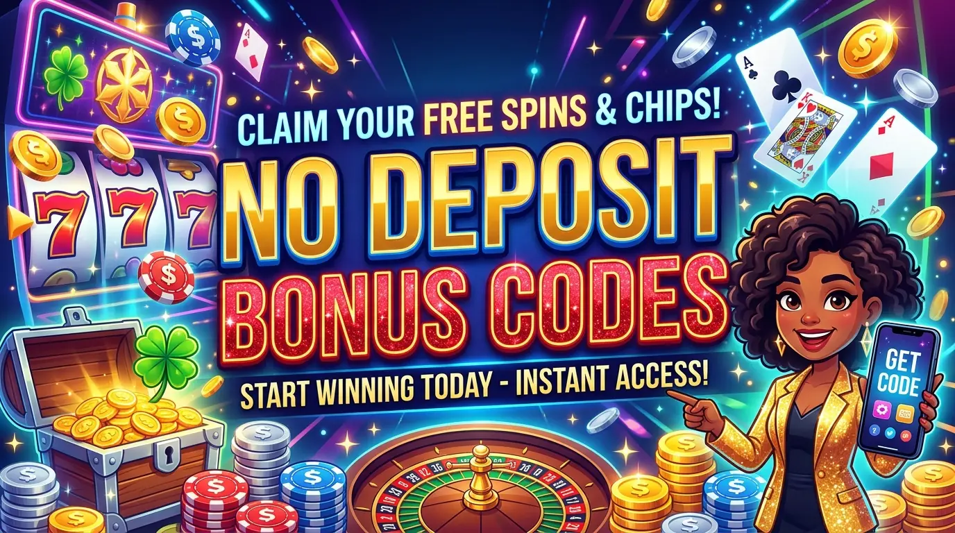 Mystake casino Bonus ohne Einzahlung