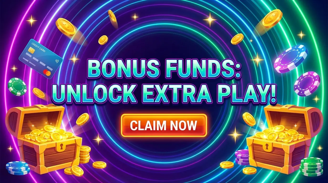 Bonusguthaben Mystake casino