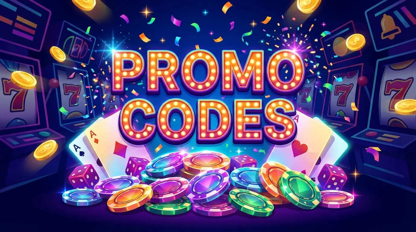 Mystake casino Promo Codes