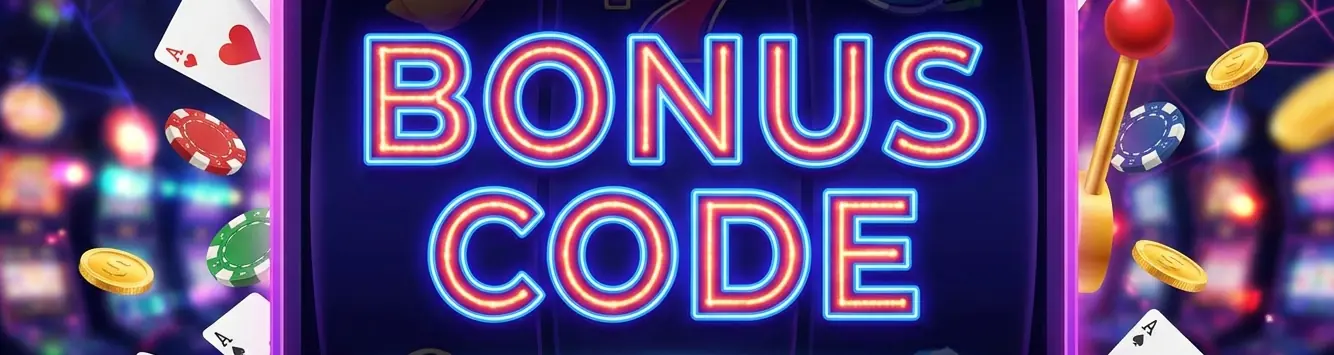 Bonuscode bei Mystake casino