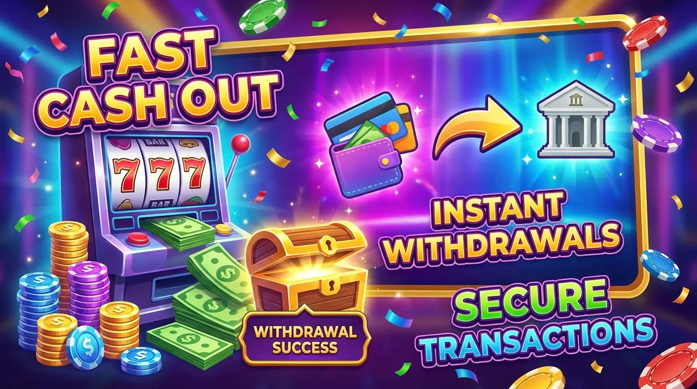 Mystake casino Auszahlung