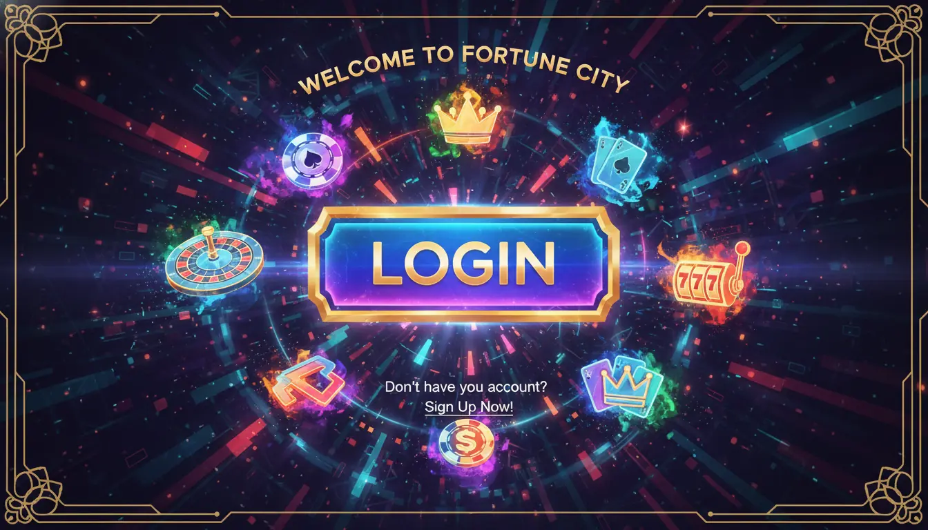 Mystake casino Anmeldung