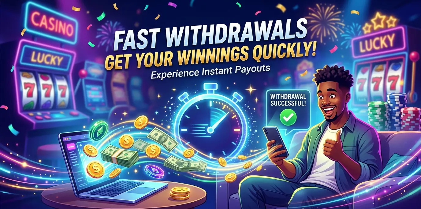 Auszahlungszeit Mystake casino