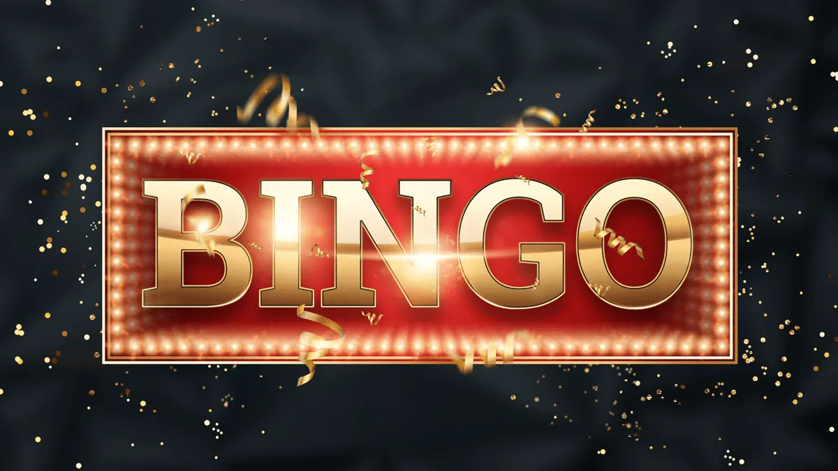 Bingo bei Mystake casino