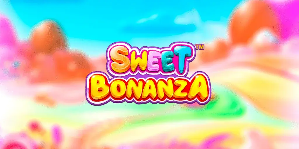Sweet Bonanza Mystake casino