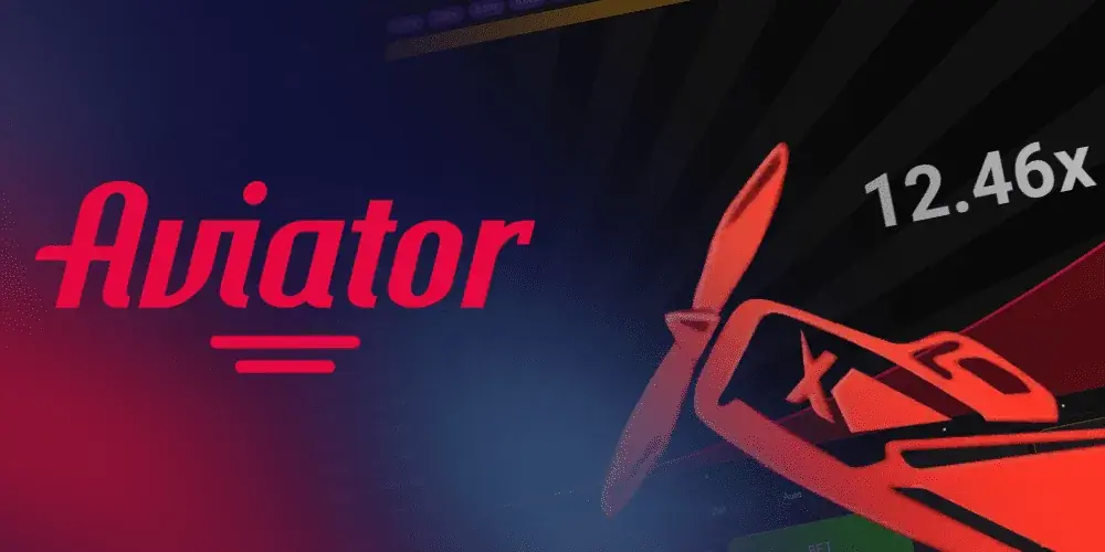 Aviator Mystake casino